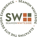 Favicon of SeamonWhiteside