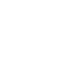 SEA Singapore logo