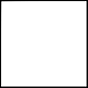 Seamount logo