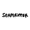 seamripper.us icon