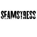 Seamstress Restaurant & Bar logo
