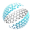 Seam Surveys Pty Ltd logo