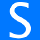 Sean Hayes logo