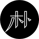 Sean Park logo