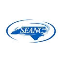 State Employees Association Of N.C. (Seanc) logo