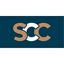 Sean Cavanagh And Co. logo