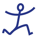 seancetenante logo