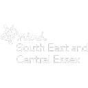 South East And Central Essex Mind logo