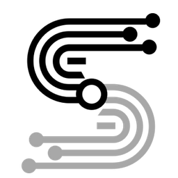 Seanergy Digital Inc. logo