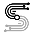 Seanergy Digital logo