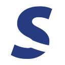 Seanergy logo