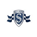 Seanet Company Inc. logo