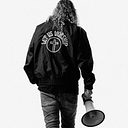 Sean Feucht logo
