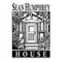 Sean Humphrey House logo