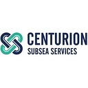 Seanic Ocean Systems logo