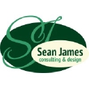 Fern Ridge Landscaping & Eco Consulting logo