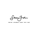 Sean John logo
