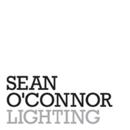 Sean O'Connor Lighting, Inc. logo