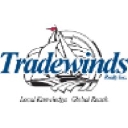 Tradewinds Realty Inc. logo
