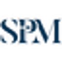 Miracle Healing Center logo