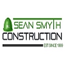 Sean Smyth Construction Ltd logo