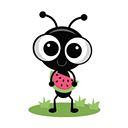 seanthegeek.net logo