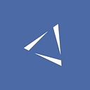 Sean Tracey Associates logo