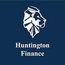 SeaO2 logo