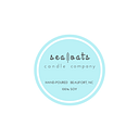 Sea Oats Candle Company