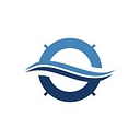 Sea.O.G Offshore logo