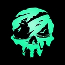 Sea of Thieves logo