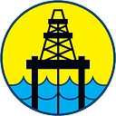 SEAOIL Philippines, Inc. logo