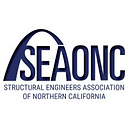 Structural Engineers Association of logo