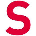 Seaonics AS