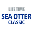 Sea Otter Classic logo