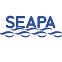 Seapa Group logo