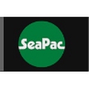 Seattle Pacific Realty, Inc. logo