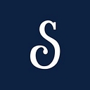 Sea Palms St. Simons logo