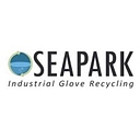 Seapark Industrial Glove Recycling logo