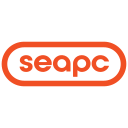 South East Asia Prayer Center logo