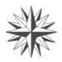 Sea Pines Country Club logo