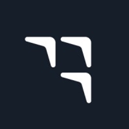 Seeplane logo