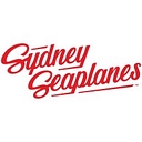 seaplanes.com.au icon