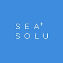 Sea Plus Solu logo