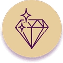 Seapod Pawn Broker Inc logo
