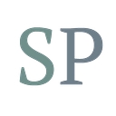 Favicon of SEApods