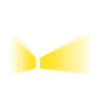 Seapoint logo