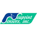 Seapoint logo