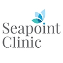 The Seapoint Clinic logo