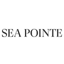 Sea Pointe Construction logo